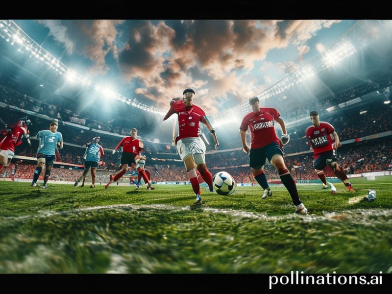 Trending: crystal palace vs chelsea