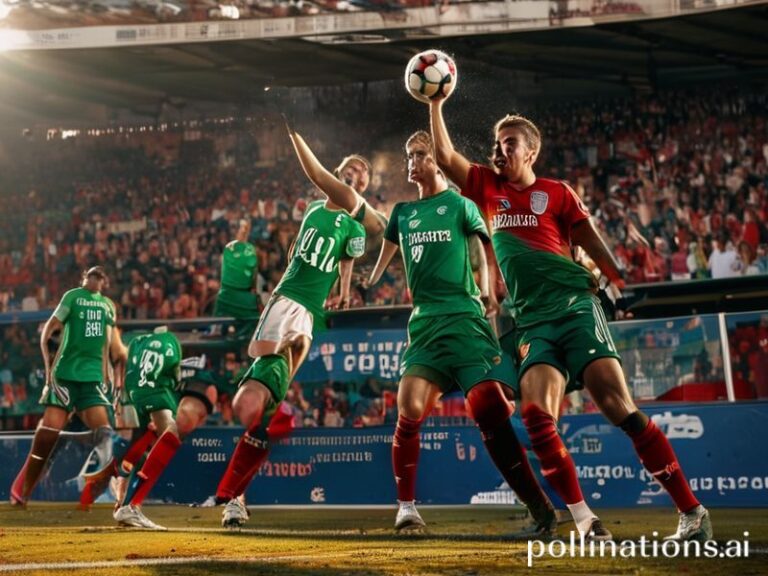 Trending: brentford vs nottm forest