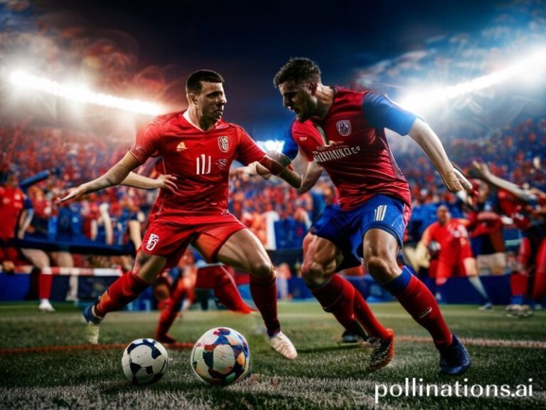 Trending: genoa vs bologna