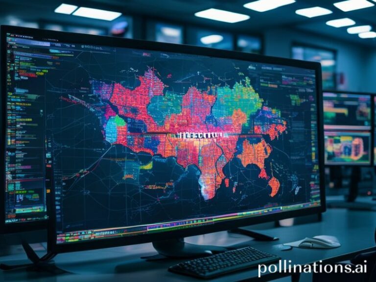 Trending: entergy power outage map