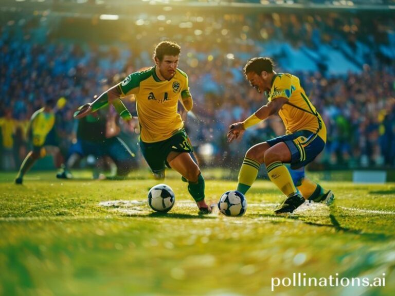 Trending: atalanta vs parma