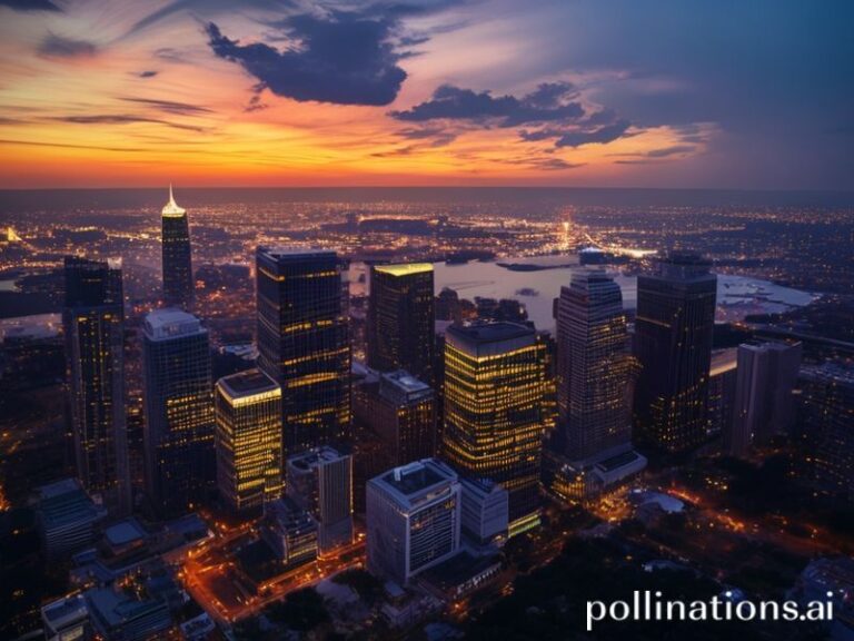 Trending: power outage houston