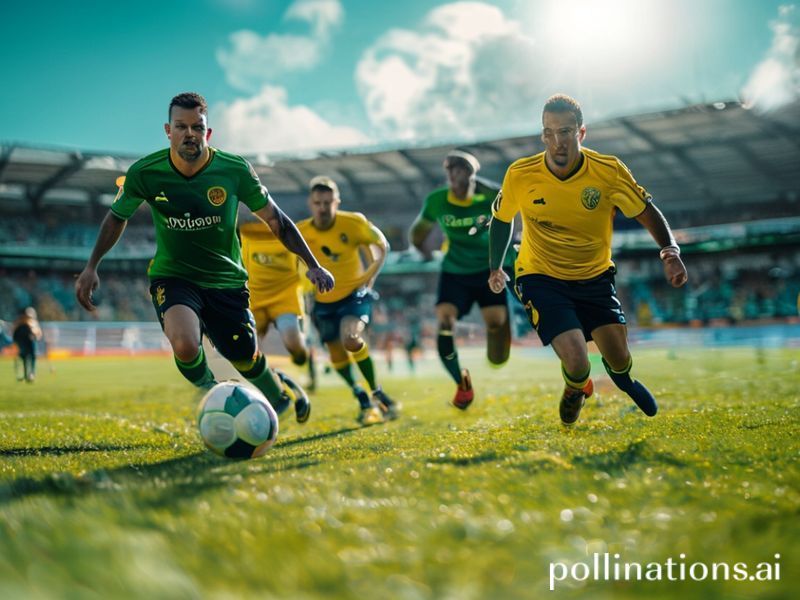 Trending: atalanta - parma