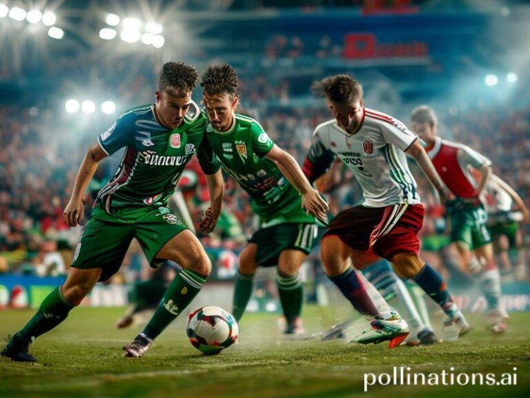 Trending: mönchengladbach vs vfb stuttgart