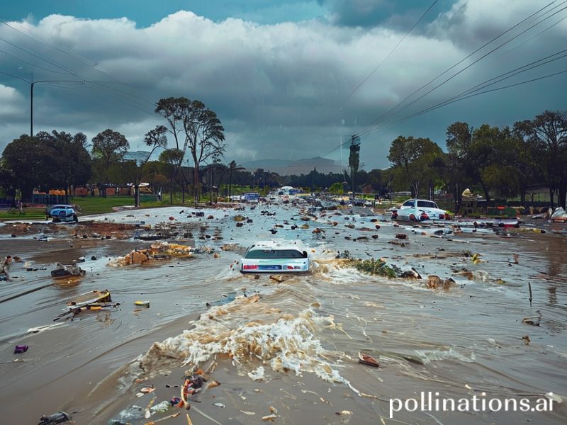 Trending: road conditions san antonio