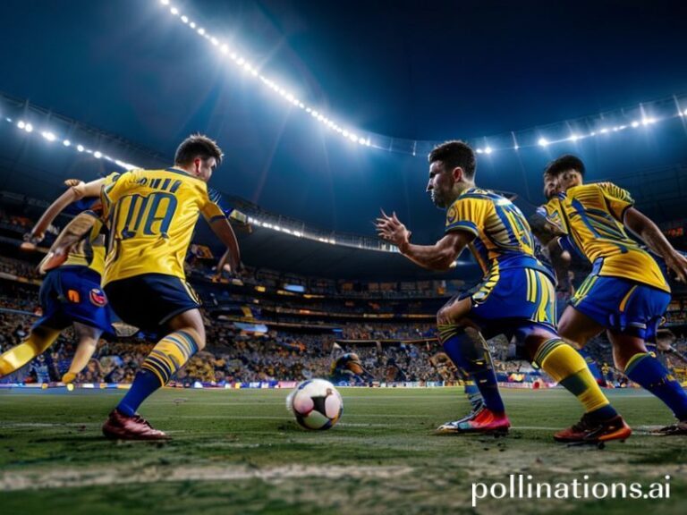 Trending: barcelona vs oviedo