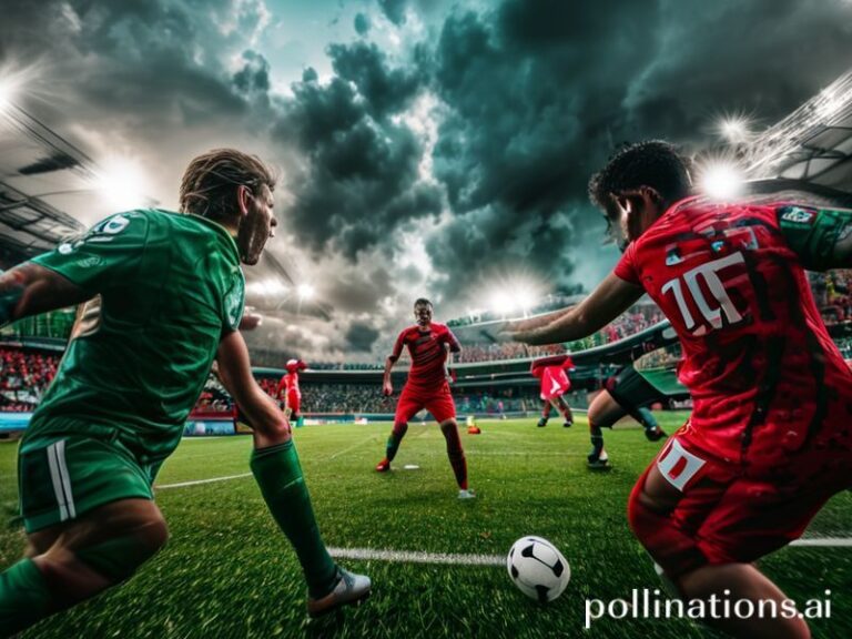 Trending: nantes vs nice