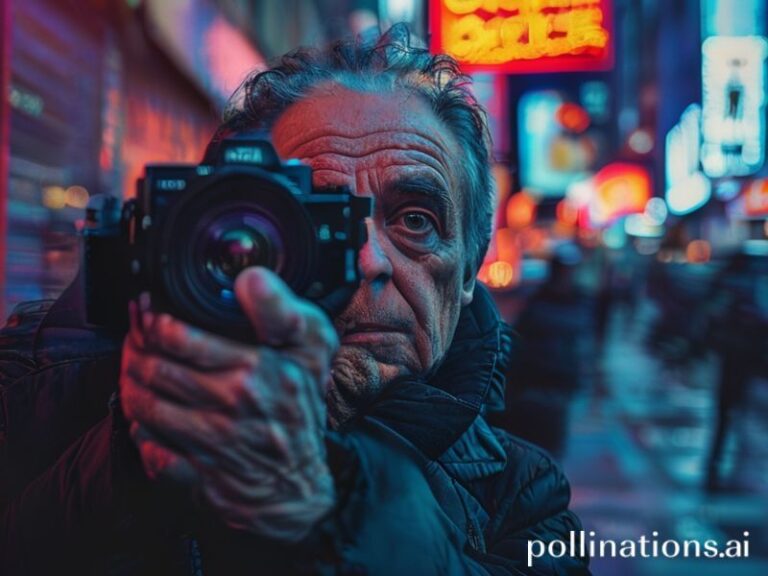 Trending: don goodman