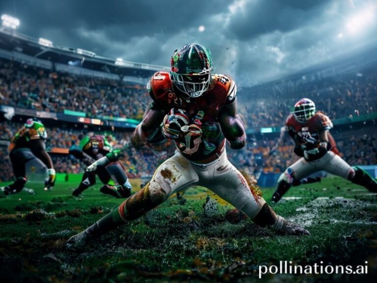 Trending: 2025 nfc championship game