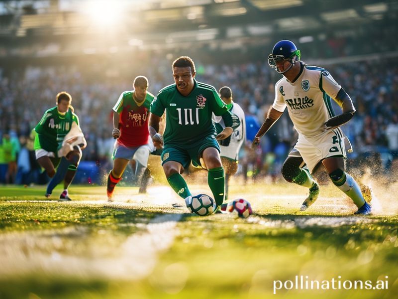 Trending: metz - lyon