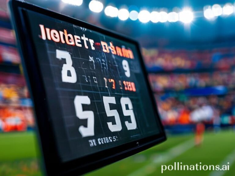 Trending: jarrett stidham stats