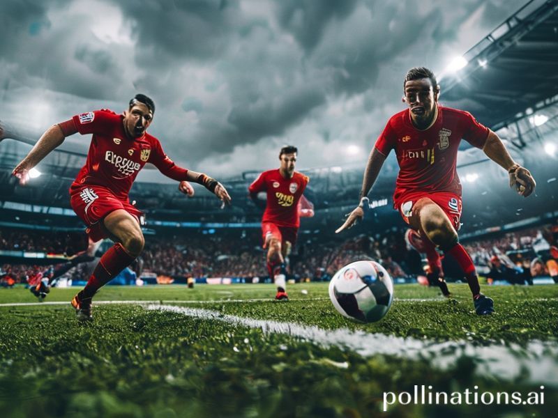 Trending: metz vs lyon