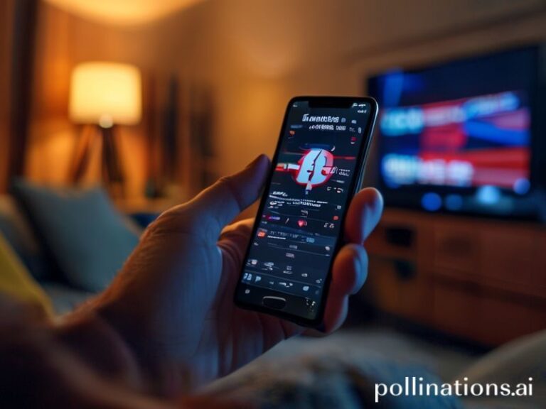 Trending: what time is the seahawks game on sunday