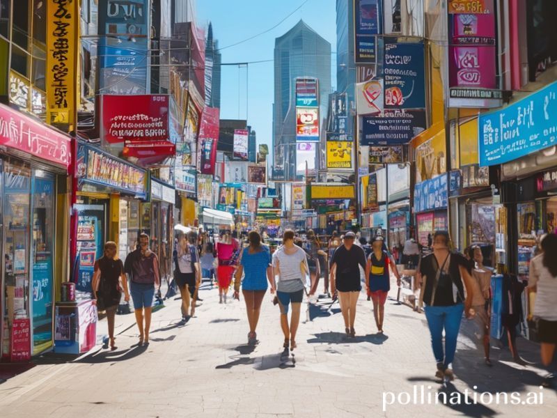 Trending: whats open today