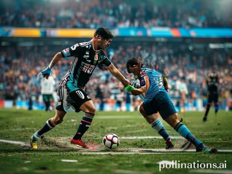 Trending: juventus vs napoli