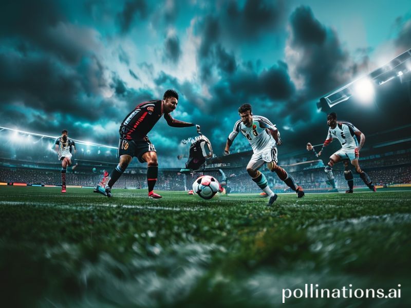 Trending: juventus - napoli