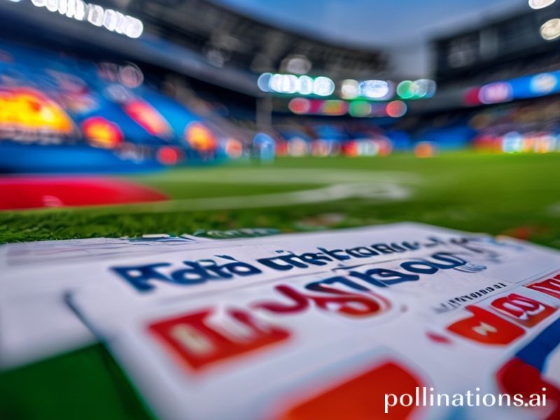 Trending: next leicester manager odds