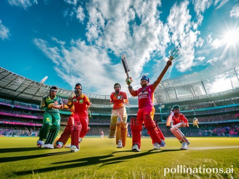 Trending: t20 world cup