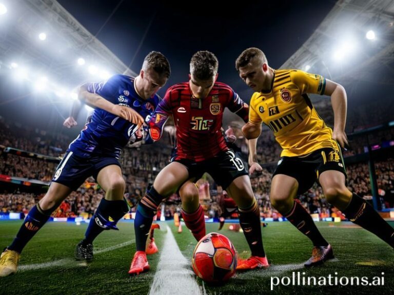 Trending: paris fc vs angers