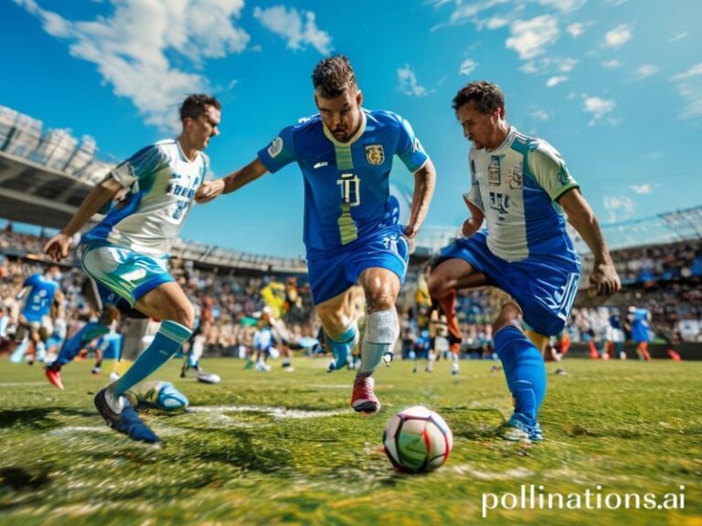 Trending: real sociedad - celta de vigo