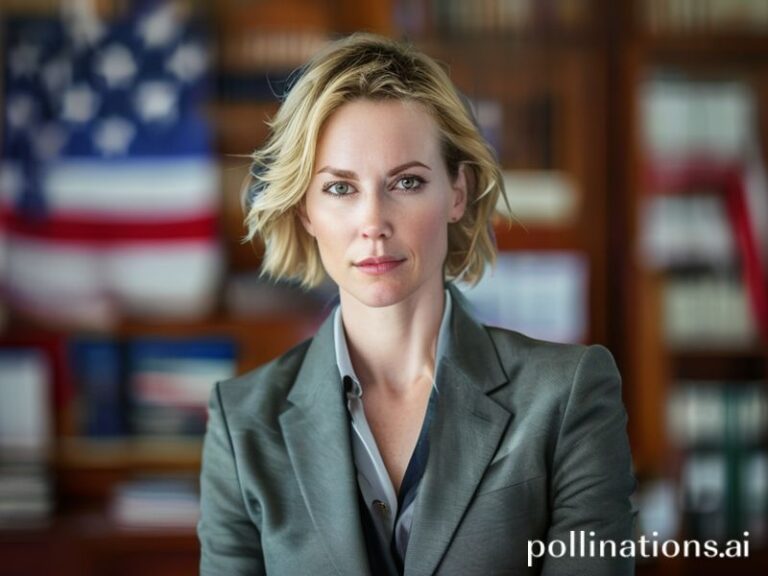 Trending: angie craig