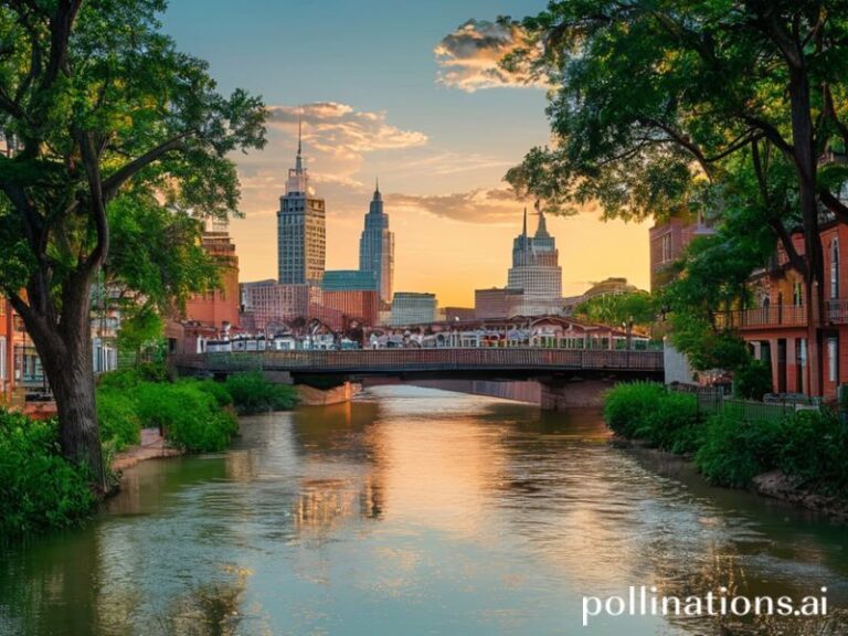 Trending: shreveport