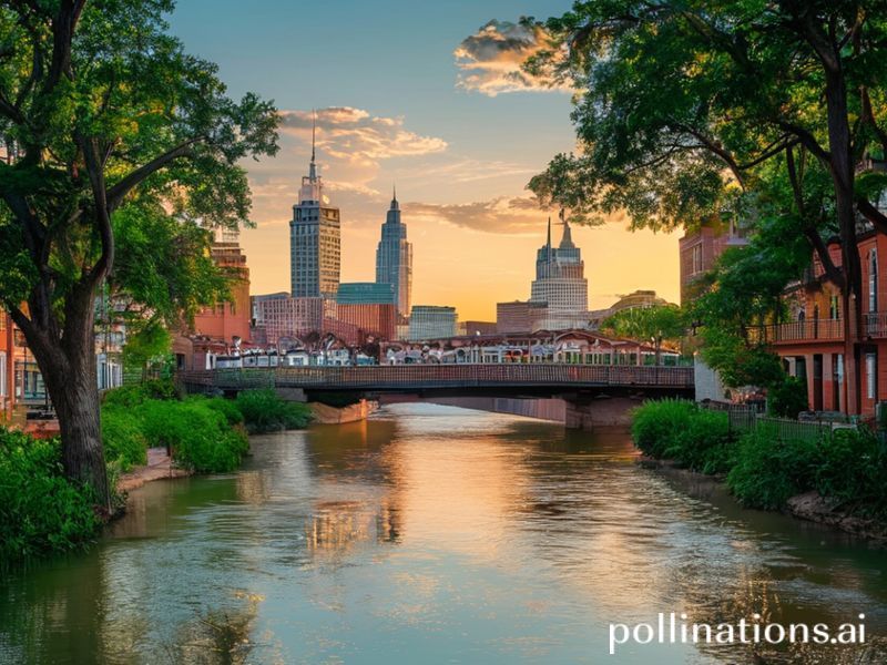 Trending: shreveport