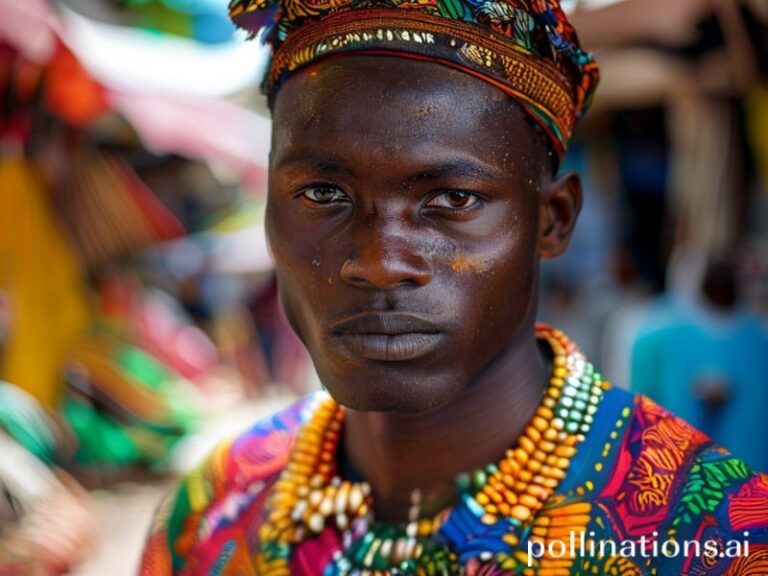 Trending: patrick dorgu