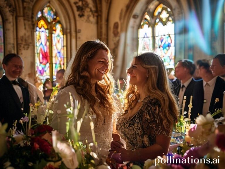 Trending: katie price married