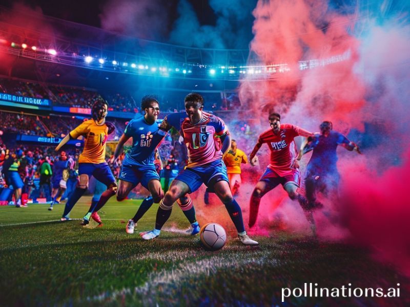 Trending: fcsb vs cfr cluj