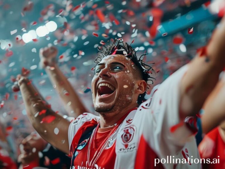 Trending: arsenal results