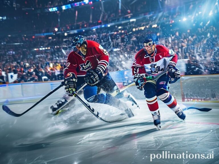 Trending: avalanche vs maple leafs