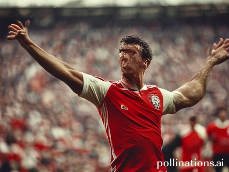 Trending: ian wright