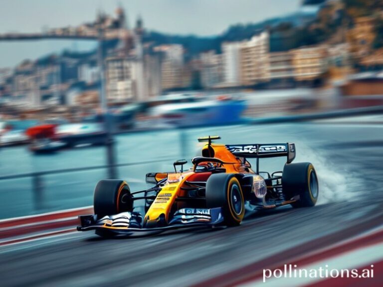 Trending: felipe nasr