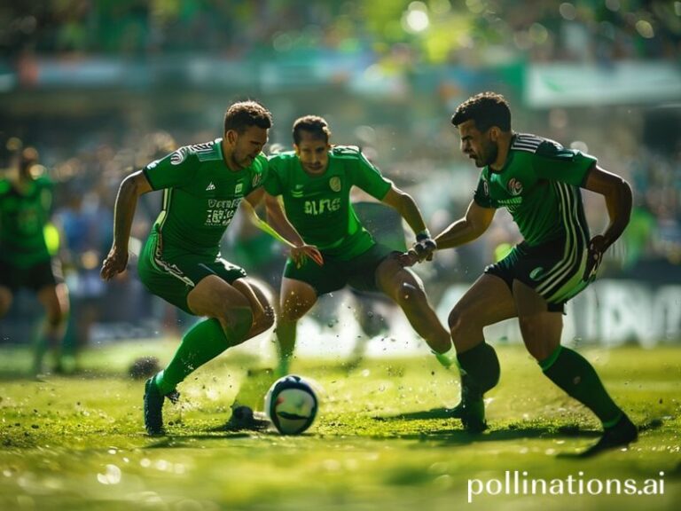 Trending: santos - bragantino