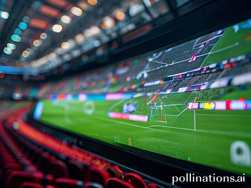 Trending: prem league table