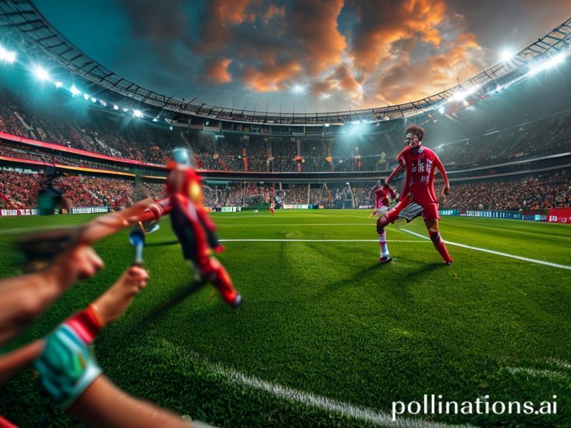 Trending: roma vs milan