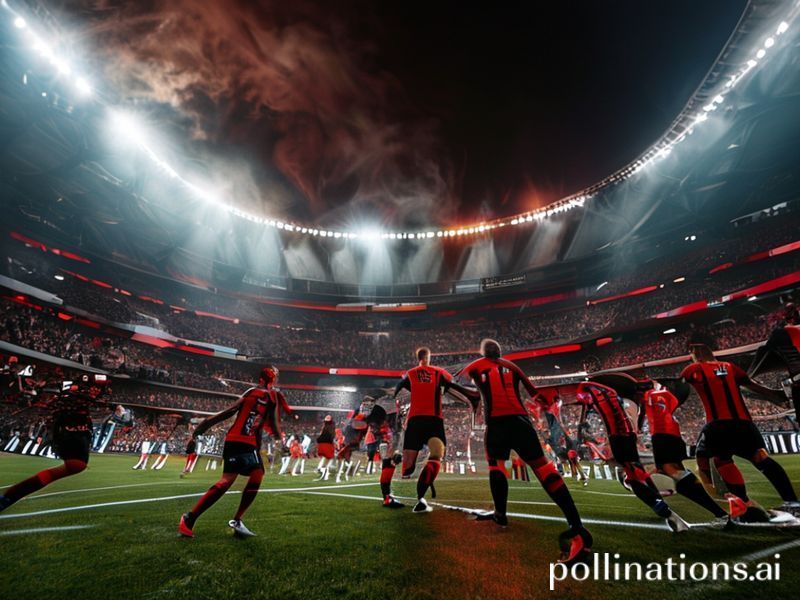 Trending: roma - milan