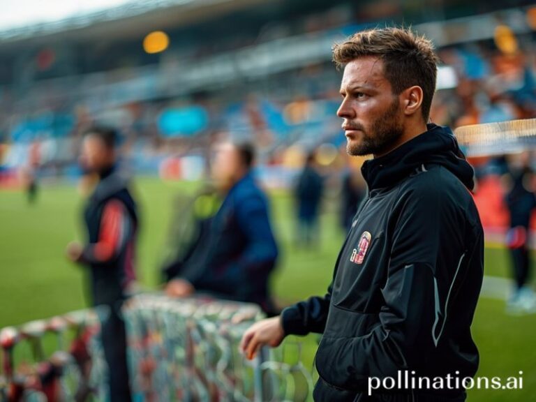 Trending: michael carrick manager