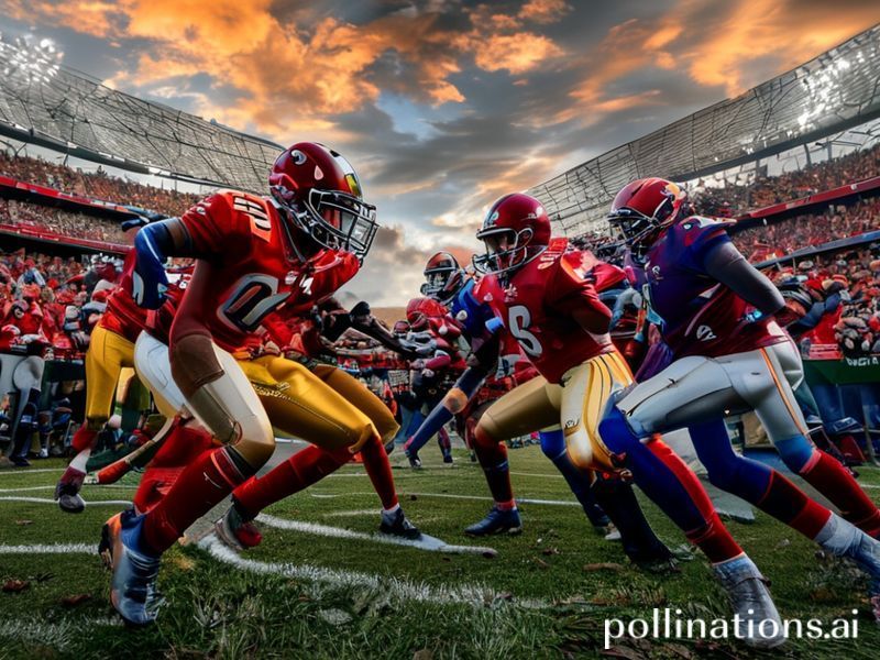 Trending: ohio state vs iowa