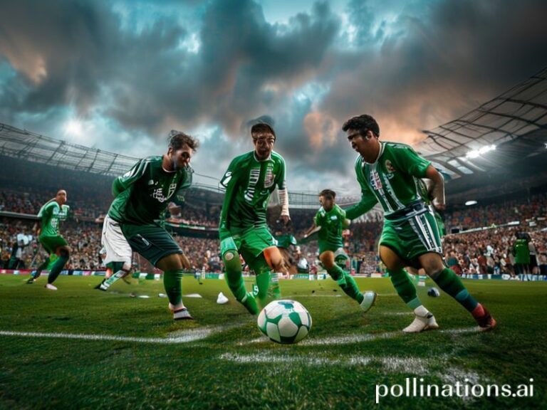 Trending: alavés - real betis