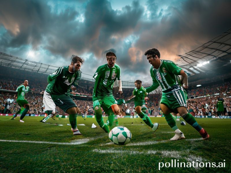 Trending: alavés - real betis