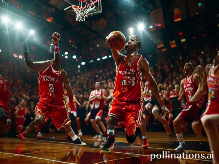 Trending: kings vs pistons