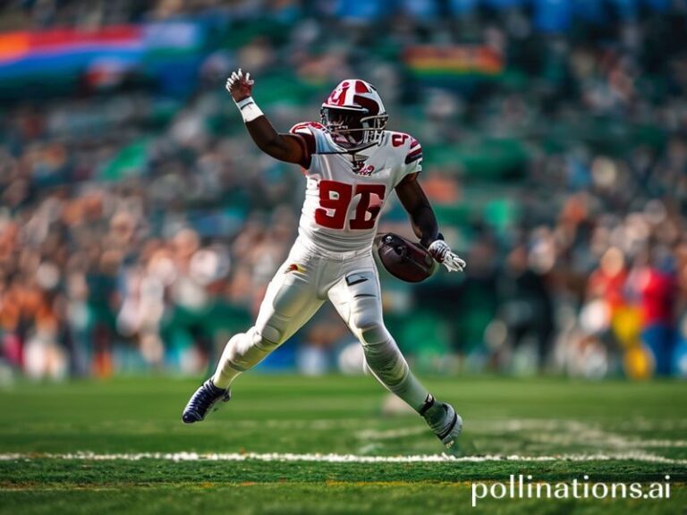 Trending: jarrett stidham