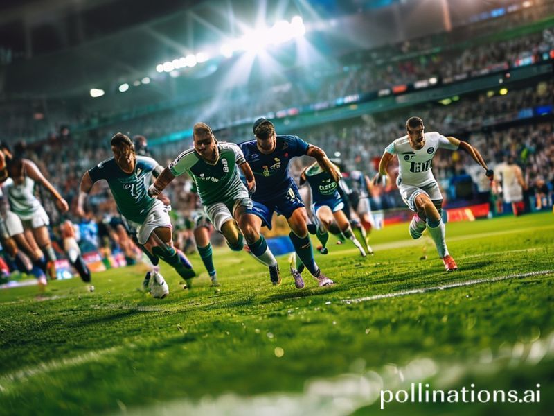 Trending: losc vs strasbourg