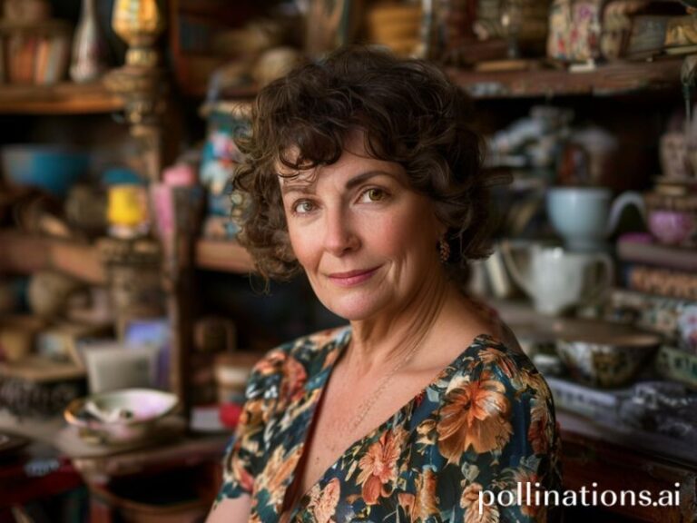 Trending: ann michael maye