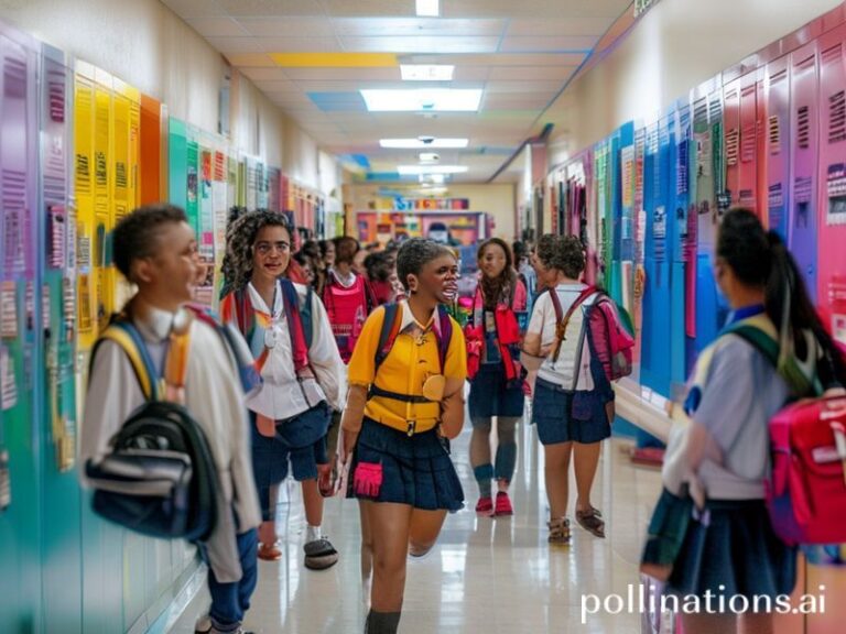 Trending: montgomery county public schools