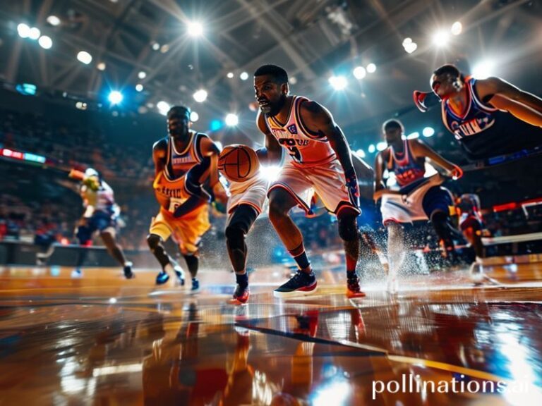 Trending: grizzlies vs nuggets