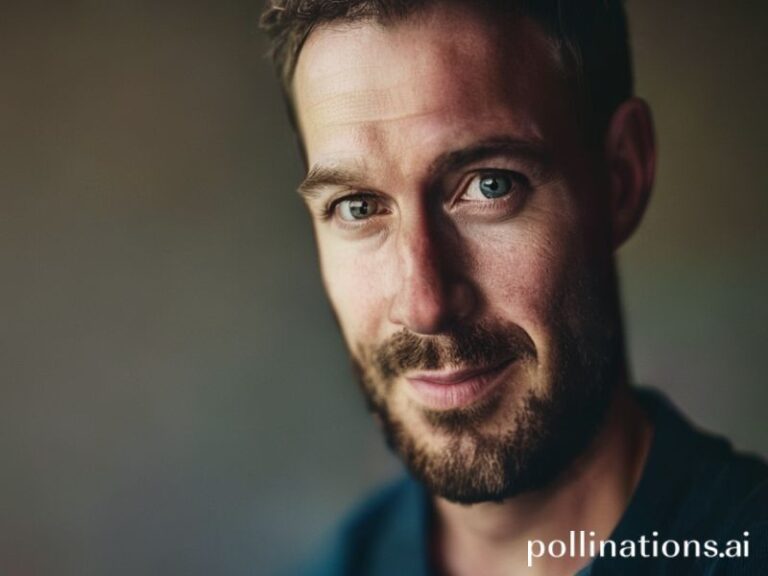 Trending: john krasinski