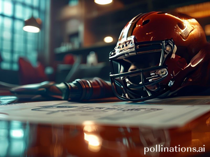 Trending: jarrett stidham salary